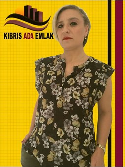 Zehra Ergengil Zehra Ergengil