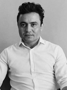 İsa Yazkan