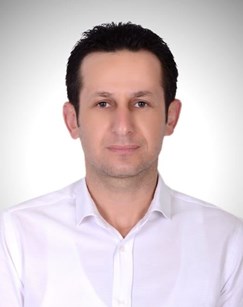 Mehmet Yar