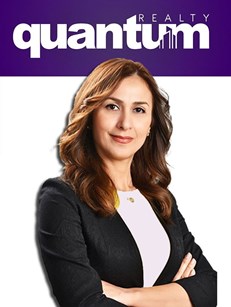 Çiğdem Sasunlu