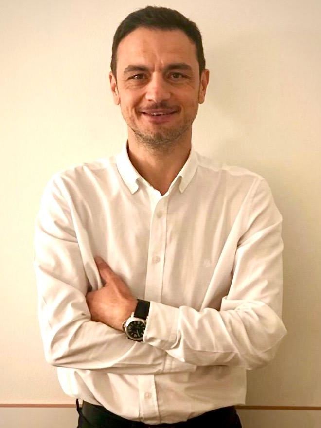 Serkan Akyüz