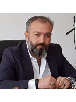 Hasan Selimoğlu Hasan Selimoğlu