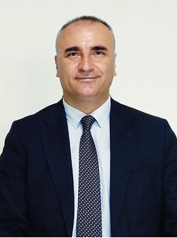 Kemal ÖZCAN Kemal ÖZCAN
