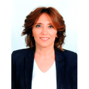 Mürvet Kanbak
