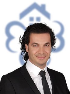 İbrahim Turhan