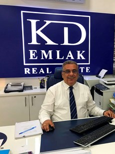 Kurtuluş Doğan