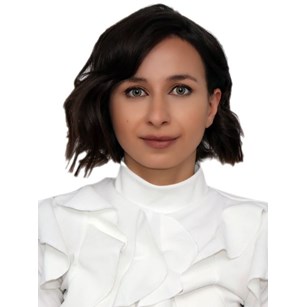 Nurgül Sevinç