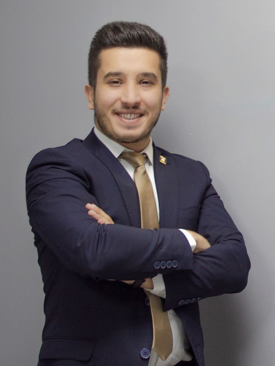 Alper İşler