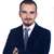 Cüneyt Özdemir Cüneyt Özdemir