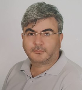 Fatih Ergun