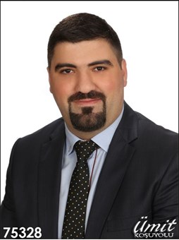 Ali Kuzgun Ali Kuzgun