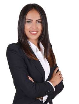 Özlem Taşçı Özlem Taşçı
