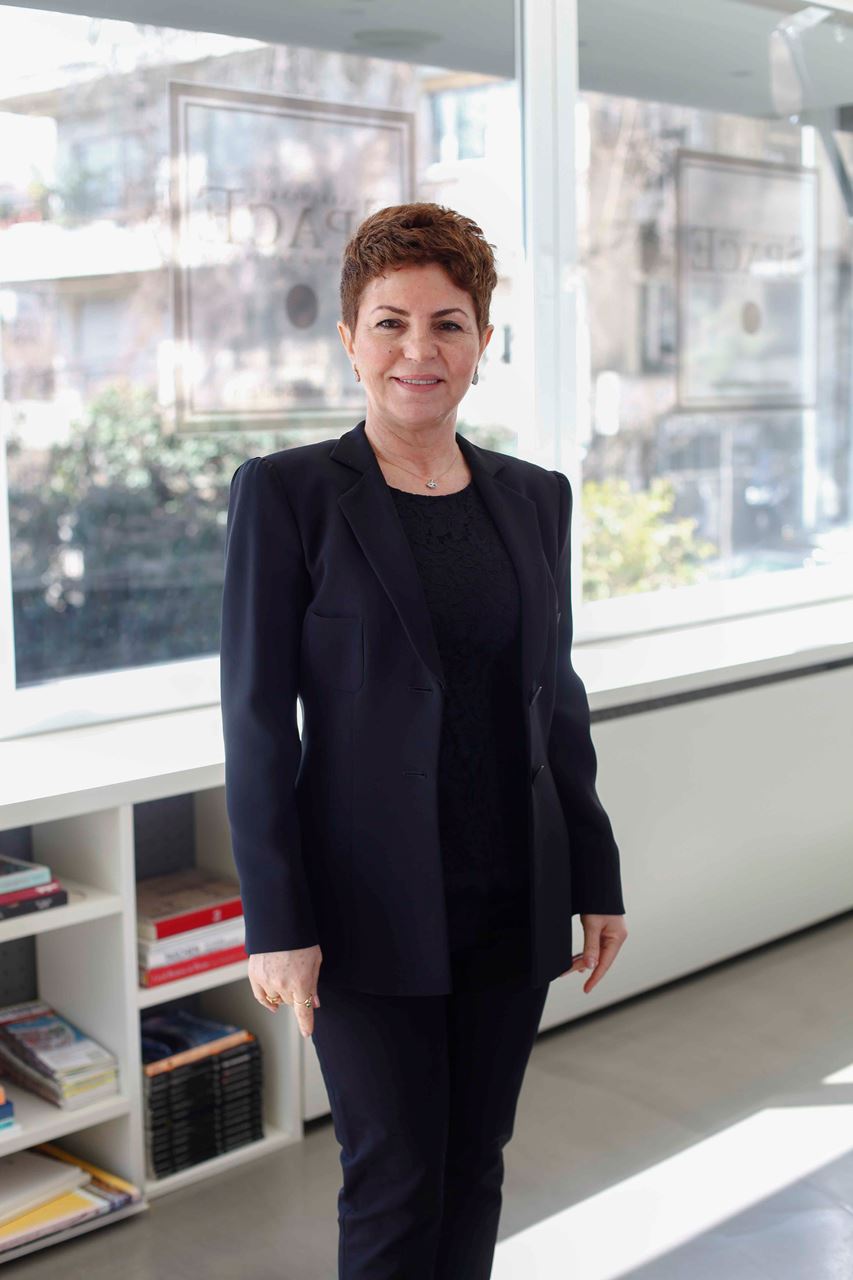 Filiz Çakmur