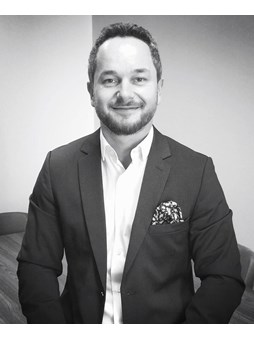 Murat Özsoy Murat Özsoy