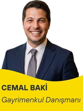 Cemal Baki