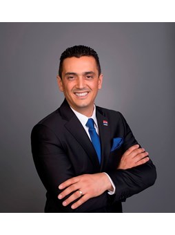 Tuncay Çetin Tuncay Çetin