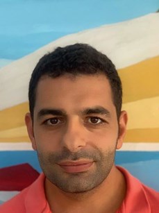 M.Fatih Sağlam
