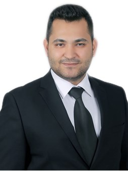 Emre Erol Emre Erol