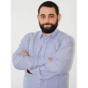 Ali Haydar YÜCEL