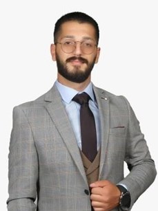 Mehmet Emin Taştan