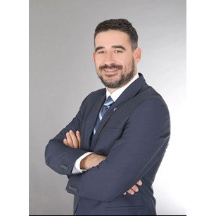 Hilmi DORSAN