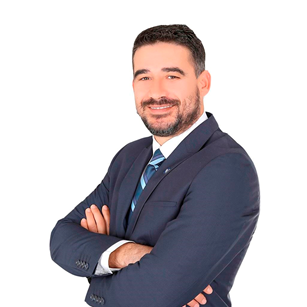 Hilmi DORSAN