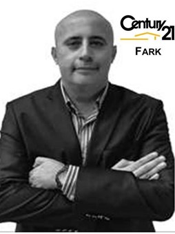 Murat Güvener Murat Güvener