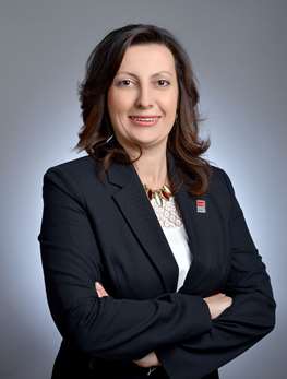 Neslihan Arslan Neslihan Arslan