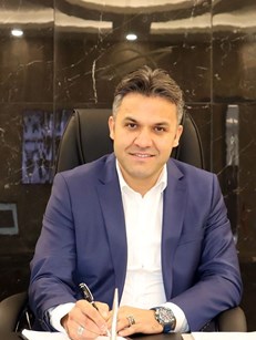 Akif Güzel