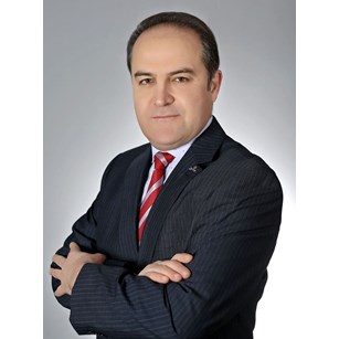 Mehmet Sait Şen