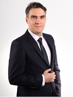 Salih Erkmen Salih Erkmen