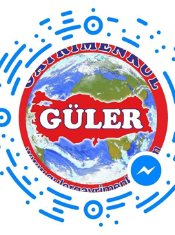 Adem ŞUNGUR Adem ŞUNGUR