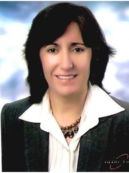Güler GÖKDEMİR Güler GÖKDEMİR