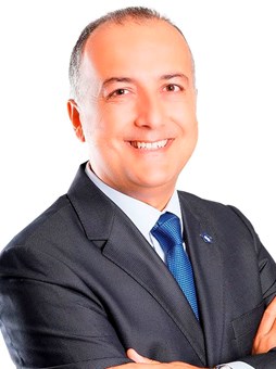 Günay Şahin Günay Şahin