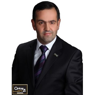 Abdülnasır Öner