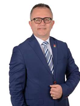 YASİN ÜSKÜPLÜ YASİN ÜSKÜPLÜ