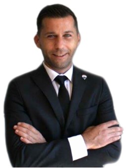 Oğuzhan Gülen Oğuzhan Gülen