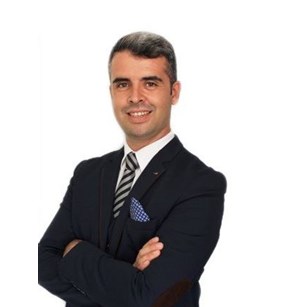 Hüseyin Tokay