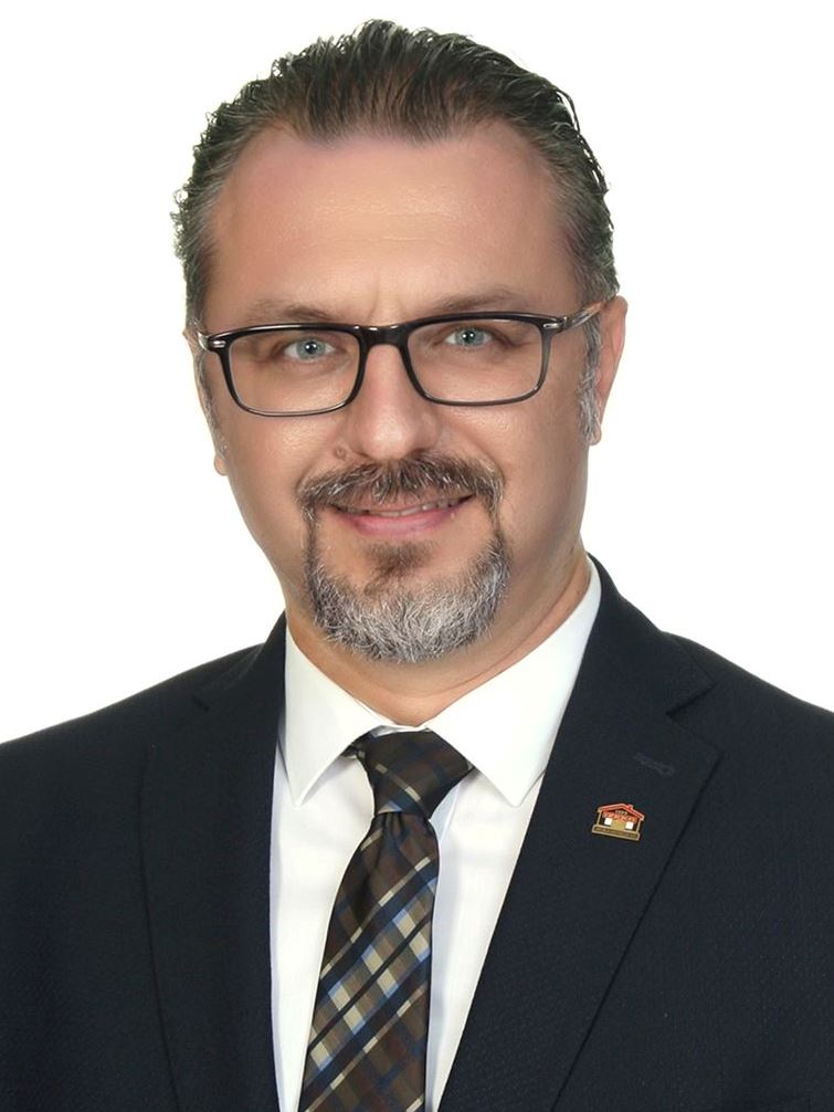 Emre Gülşen