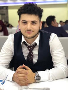 Alihan Adıgüzel