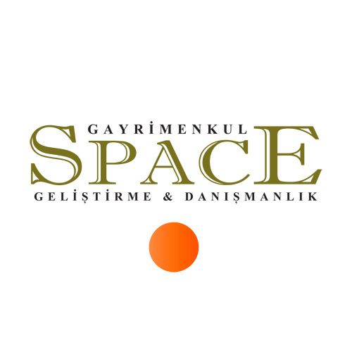 Gülce Naz Pulcu