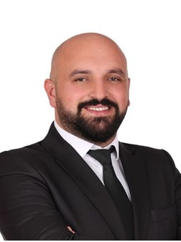 Murat ÖZ Murat ÖZ