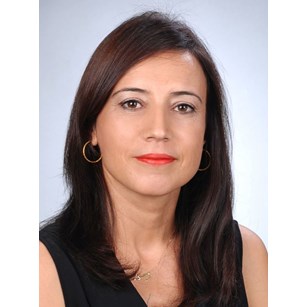 Oya Karaarslan