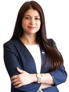 Tuğba Göksu