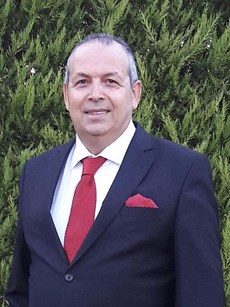 Kemal KÖZ