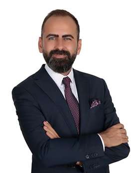 Cenk Bavlı Cenk Bavlı