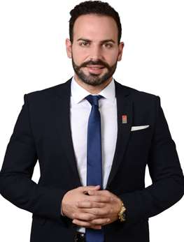 SEZGİN YILDIZ SEZGİN YILDIZ