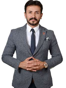 MEHMET TALAN MEHMET TALAN