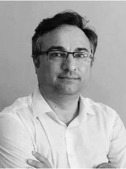 Cem Kaşeler Cem Kaşeler