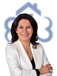 Tansel Coşkun